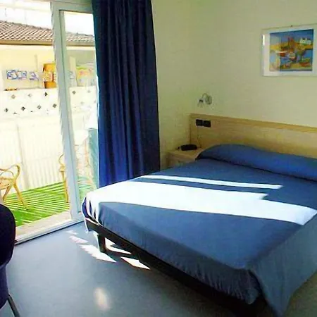 Minerva 3*