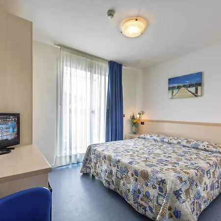Minerva Hotel