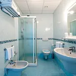 Minerva Hotell Lignano Sabbiadoro