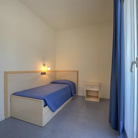 Hotel Minerva