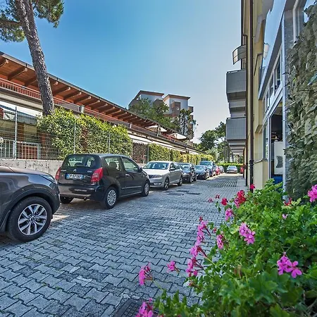 Hotel Minerva 3*