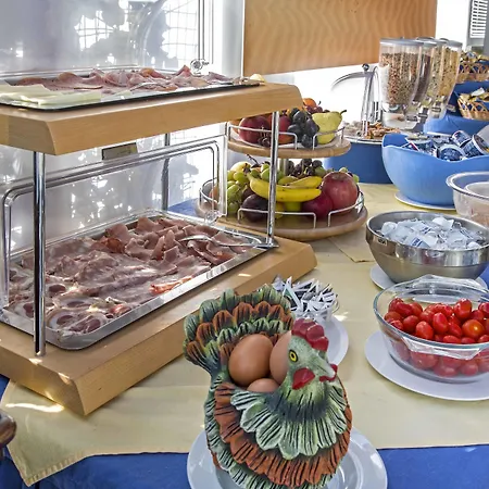 Minerva 리그나노 사비아도로