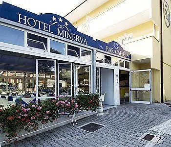 Minerva