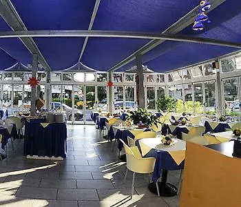 Minerva Hotel