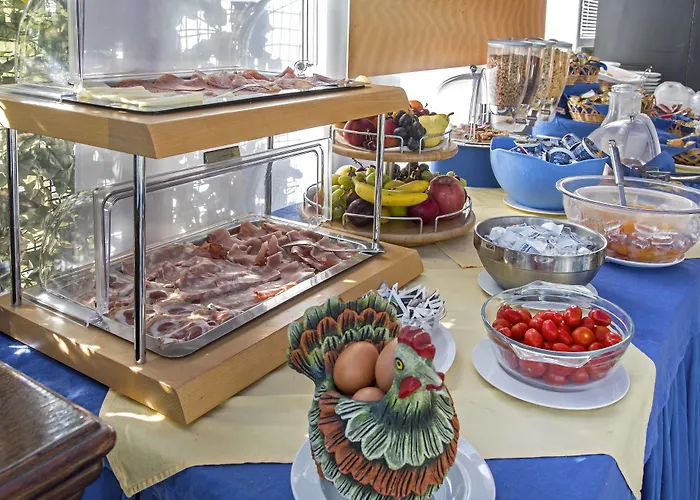 Minerva لينانو سابيادورو